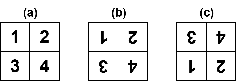 qtree image
